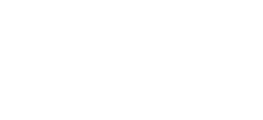 Manco_Logo_Wht